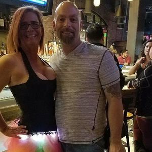 Meet your Posher, Tina